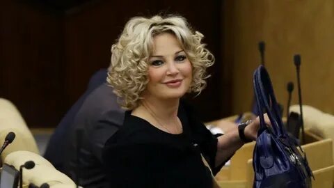 Максакова ютуб последнее