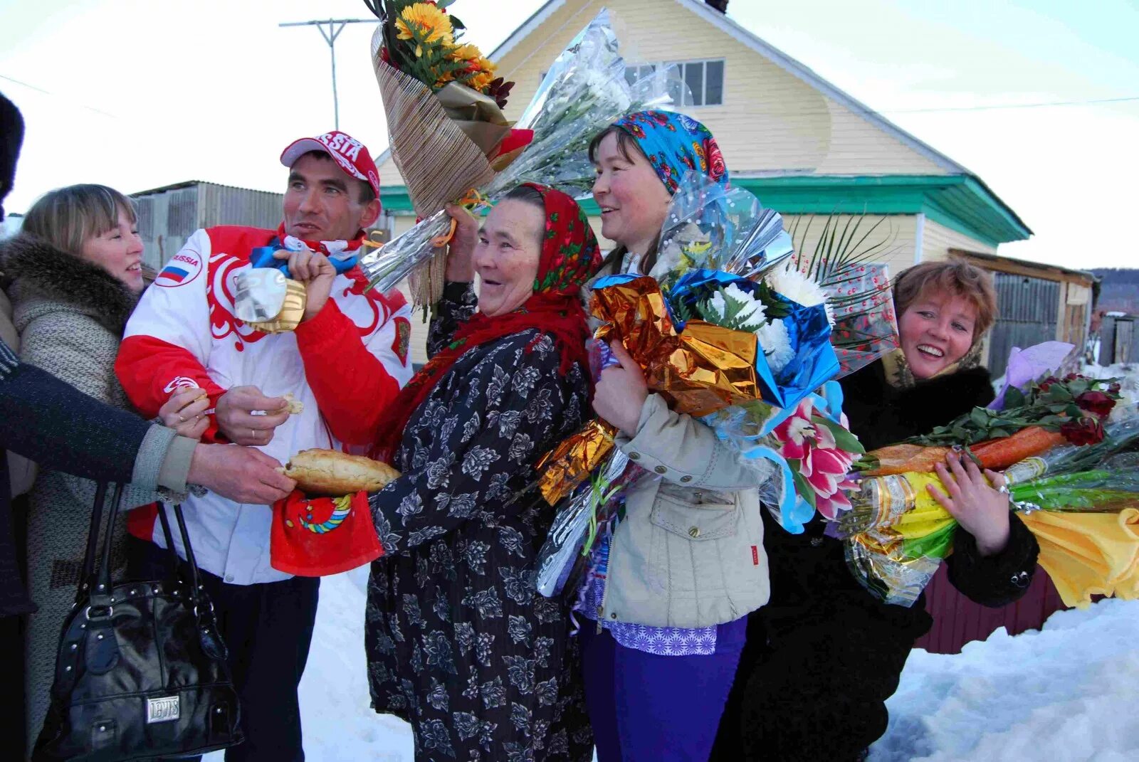 Погода в мишкино башкортостан. Мишкино (Мишкинский район). Подслушано Мишкино РБ. Подслушано в Мишкино Башкортостан Мишкинский район. Родной край село Мишкино.