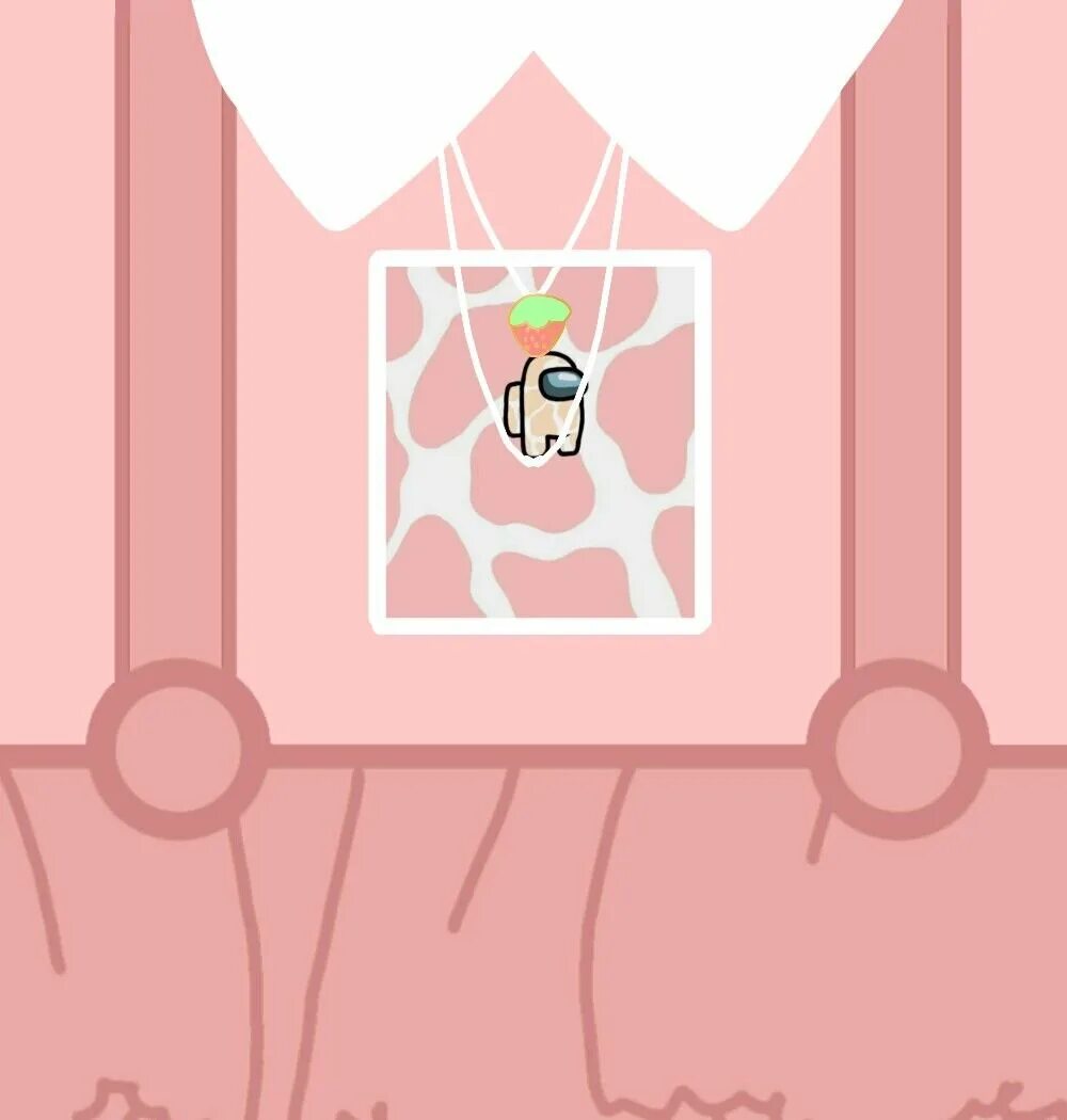 T-shirt для роблокс розовые. Футболки для роблокс для девочек. Одежда для роблокса для девочек. Т-shirt roblox aesthetic. Розовые футболки для роблокс.