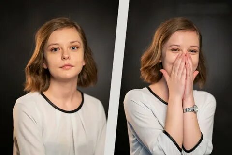 Как любовь меняет жизнь лизы