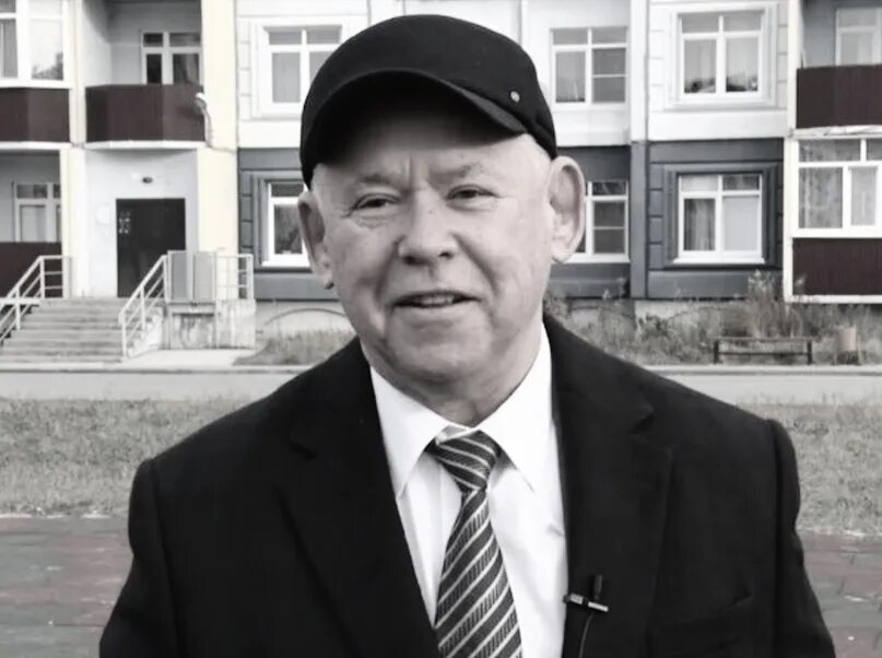 Дайнеко олег александрович мегион. Дейнека глава мегиона. Глава мегиона олег дайнеко. Дайнеко мегион. Олег дейнека мегион.