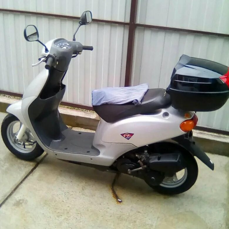 Honda dio 27 sr. Расход хонда дио 27. Расход хонда дио 27. Хонда дио 27. Dio fit af-27.