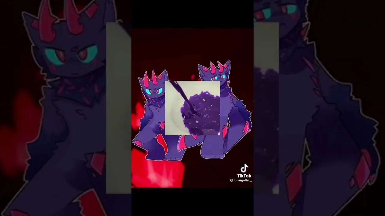 Kaiju paradise 3.3. Carneline kaiju paradise. sinox kaiju paradise. синокс кайдзю рай. kaiju paradise carneline roblox.