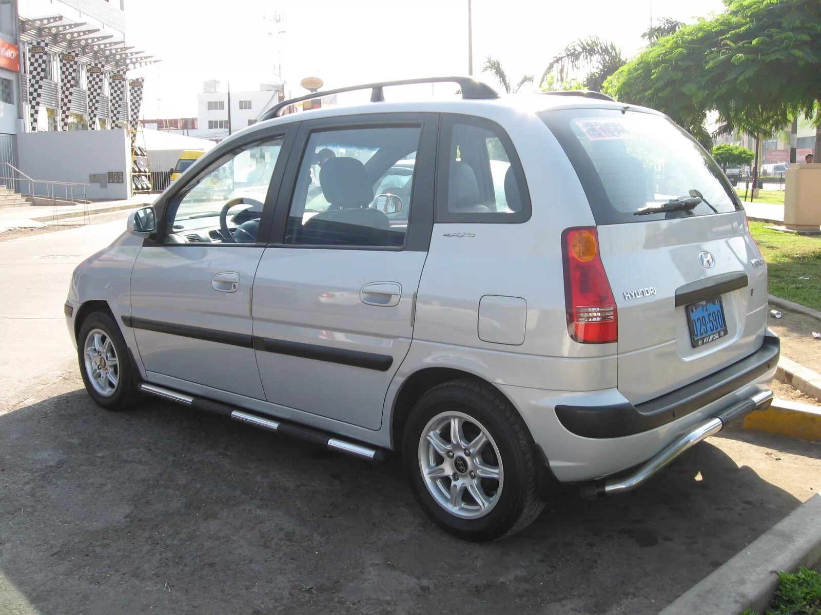 хендай матрикс 1. хендай матрикс 1. 6gl 2007. Hyundai matrix l8. Hyundai matrix 1.