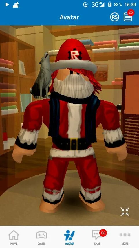 красивый новогодний скин в роблокс. роблокс ава. красивый новогодний скин в роблокс. красивый новогодний скин в роблокс. красивый новогодний скин в роблокс.