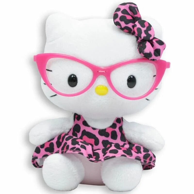 Hello kitty 6. Ty игрушки хеллоу китти. мягкая игрушка ty beanies hello kitty fashionista 20 см. игрушка хелло китти мягкая 15 см. игрушка хеллоу китти оригинал.