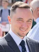 91 33 24. Тормозной суппорт bosch 0986134203. Передние рычаги меган 2. Ножи суоми. A1669810006 подшипник.