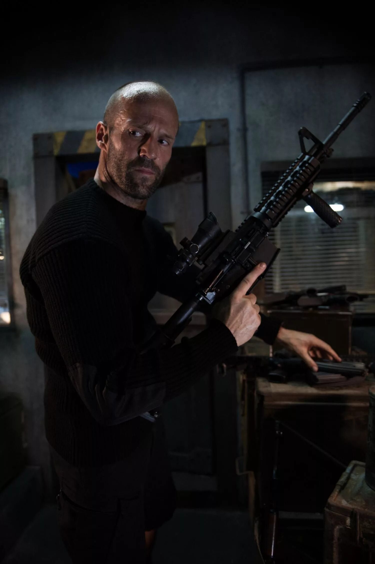 ченнинг татум бросок кобры. зарубежные боевики американские. джейсон стэтхэм неудержимые 1. операция кино марк дакаскос. неудержимые 2 ван дамм.