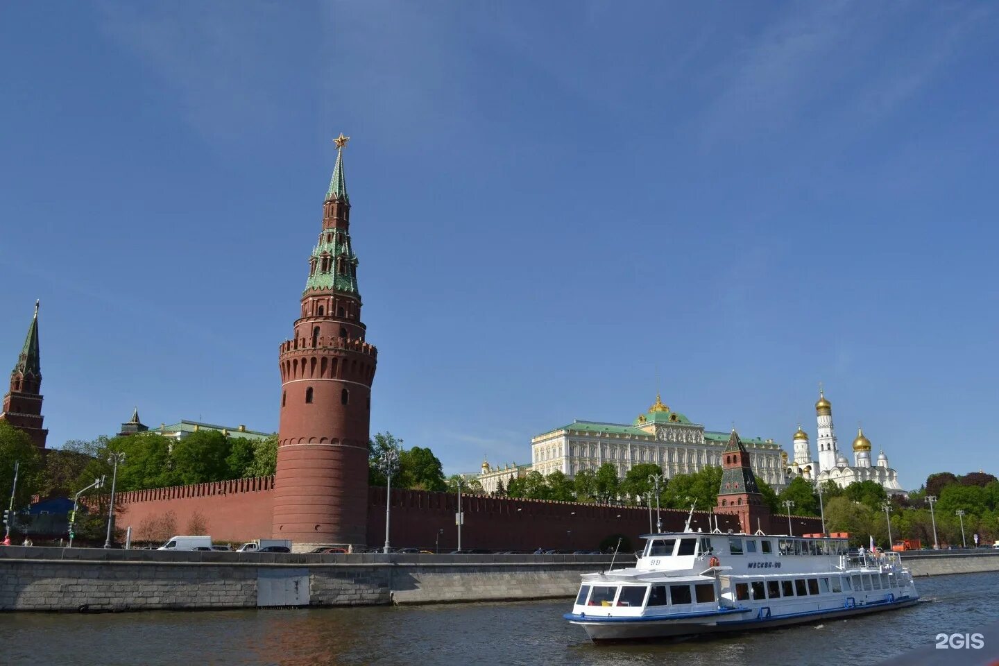 Водовзводная башня Кремля. Водовозная башня Московского Кремля. Водовзводная (Свиблова) башня. Водовзводная (Свиблова) башня Московского Кремля.