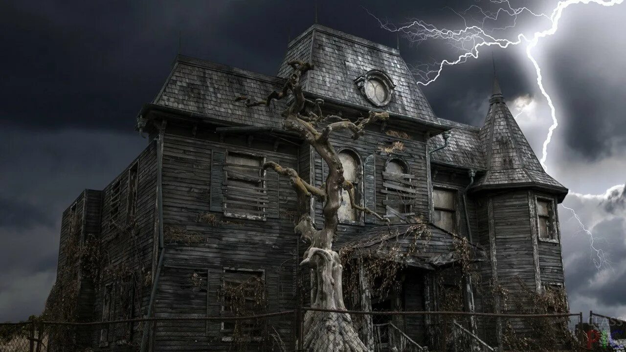 Как найти заброшенный дом. Проклятый особняк штат Индиана. Самый страшный заброшенный дом в мире. Дом с призраками в вомельсдорфе, Пенсильвания. Мрачный дом.