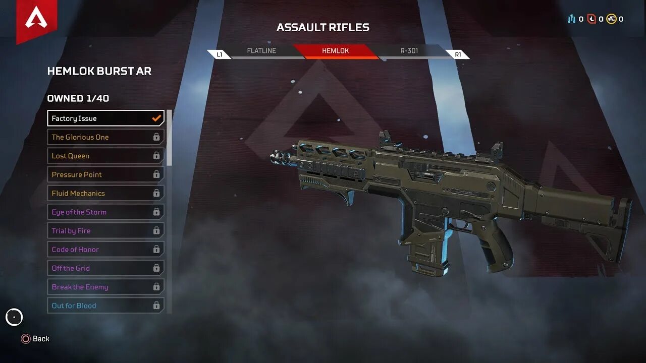Apex урон. Apex legends хемлок. apex legends hemlock. apex legends p2025.