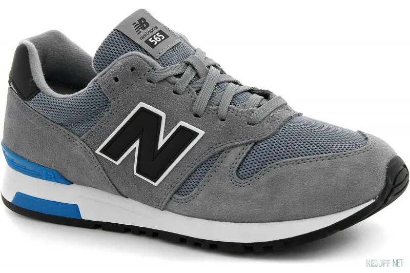 New balance 565. New Balance ml565, Navy. New Balance ml565ntw. Кроссовки New Balance ml565skt.