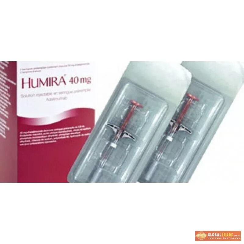 хумира отзывы. хумира 40 мг/0. хумира отзывы. хумира аналоги. хумира 40 мг/0.