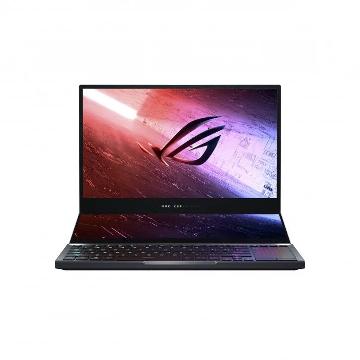 Ноутбук asus zephyrus duo. Ноутбук ASUS ROG Zephyrus Duo. ROG Zephyrus Duo 15. ASUS ROG Zephyrus 15. Ноутбук ASUS ROG Zephyrus g14.