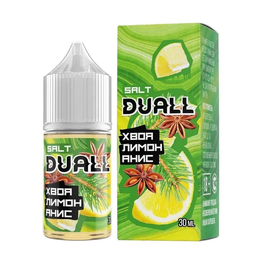 Duall salt light лимонные леденцы 30 мл. Дуал лимон. Double a lemon. Жидкость dual лимонные леденцы. Жижа дуал 50 мг.