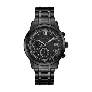 Часы guess мужские