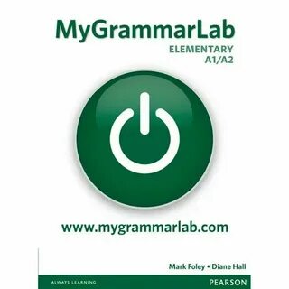 Grammar lab b1 b2 keys