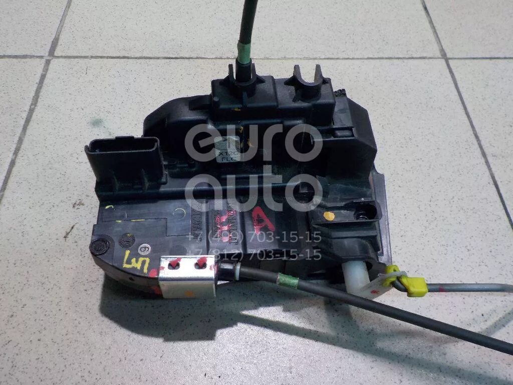 ниссан жук p8130%gf замок двери левый. 80500-av60b. замок левой двери nissan juke. передний замок ниссан джук. замок двери ниссан жук.