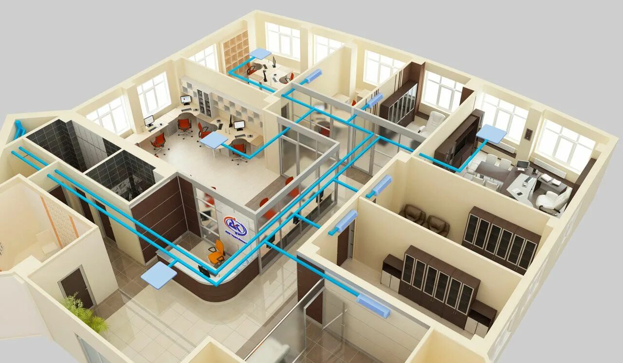 Проектирование кондиционирование. Проектирование приточно-вытяжной вентиляции. Приточно-вытяжная система вентиляции проект. Система кондиционирования частного дома 200м2. Проектирование кондиционирование.