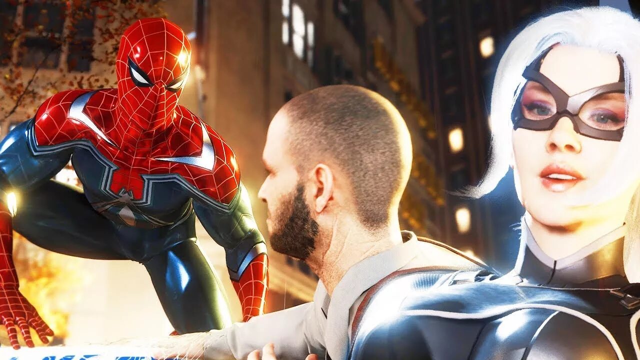 Трофеи spider man. Человек паук ограбление. marvel spider man ограбление. чп пс4. человек паук ограбление прохождение.