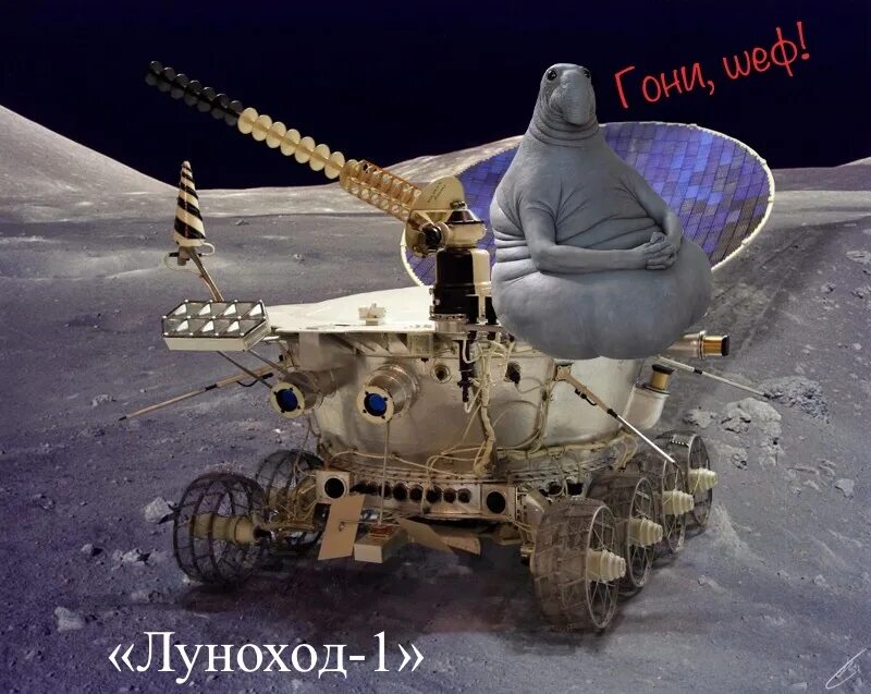 Луноход 1970. Луноход для детей. Луноход современный. Антенна на луноходе. Луноход 1 ссср.