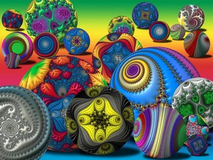 Amazing art
