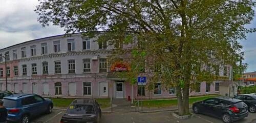 Улица невского 4. Улица невского 4. Улица невского 4. Владимира невского 73 воронеж. Невского 4 кв 29 лысьва.