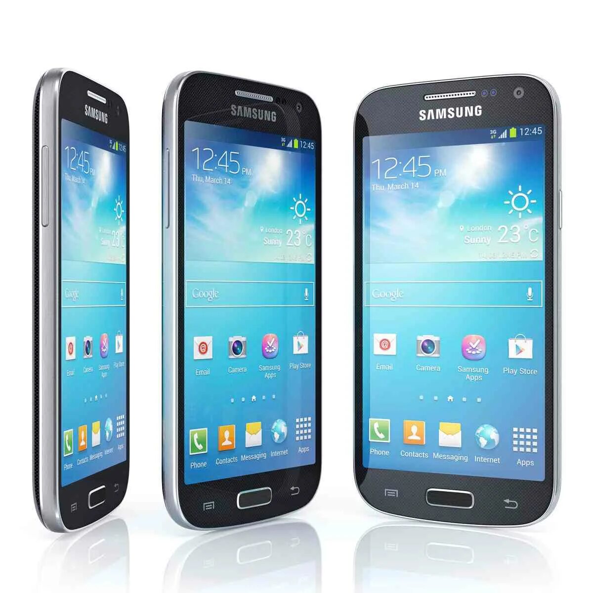 Телефоны самсунг цены спб. Samsung Galaxy s4. Самсунг s4 мини. Galaxy s4 Mini. Samsung i9190 Galaxy s4 Mini.