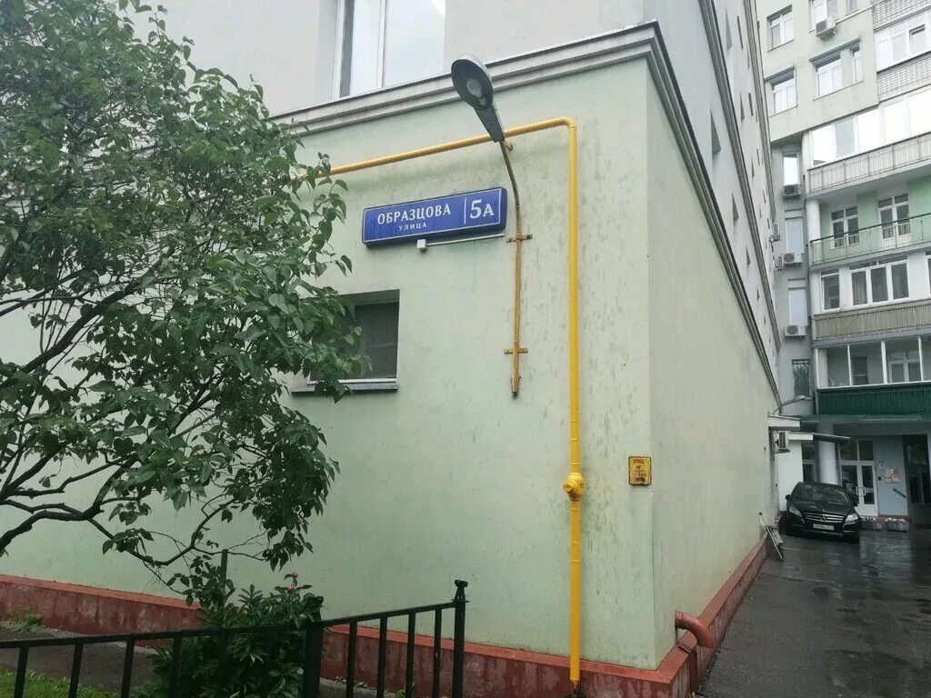 подъезд с тсж. хохлова 5. тсж юрша пермь. тсж 5а. ул.