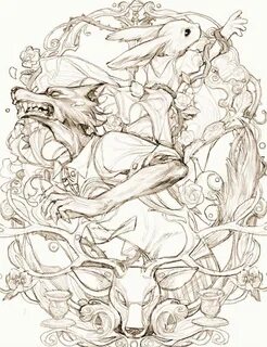 Ceroba art