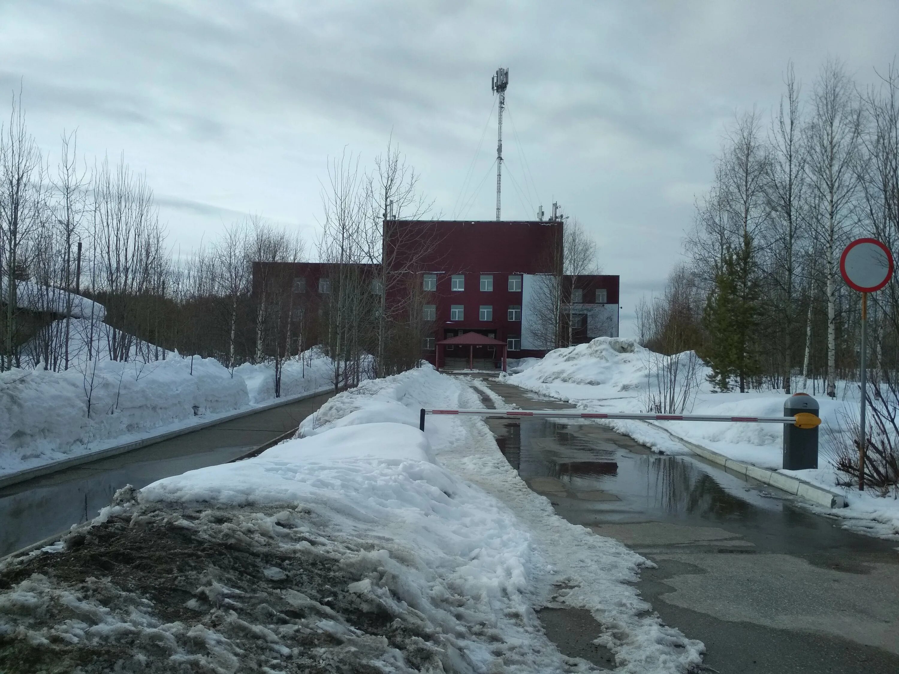 детская поликлиника сосногорск. сосногорская центральная районная больница, сосногорск. сосногорская црб федосенко. больницы сосногорска. детская больница сосногорск.