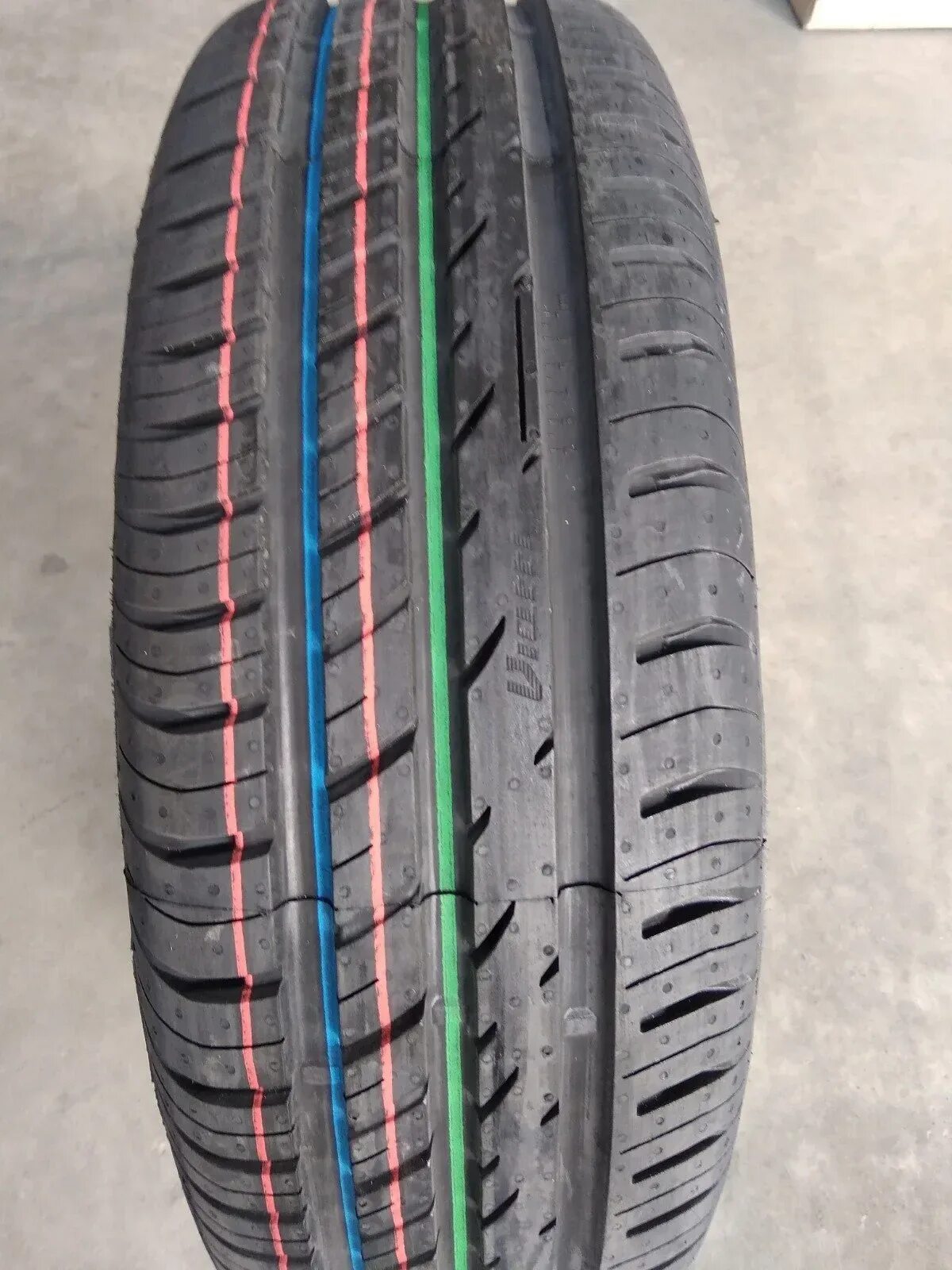 шины viatti strada asimmetrico 175/65 r14 82h. виатти шины 195/55/15 лето. виатти 175 70 13. автошина viatti 175/65 r14 82h strada asimmetrico v-130. шины viatti strada 175 70 13.