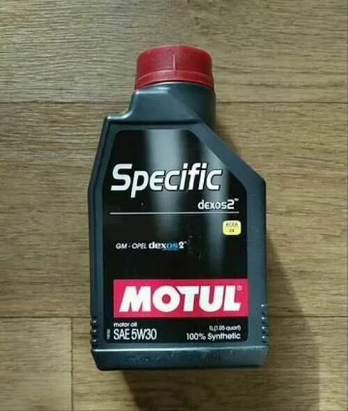 Масло specific 5w30. Motul specific dexos2 5w-30 5л. Мотюль 5 40 Dexos 2. Motul specific 5w30 отличить подделку 2022. Мотюль SAE 5w-30 минеральное.