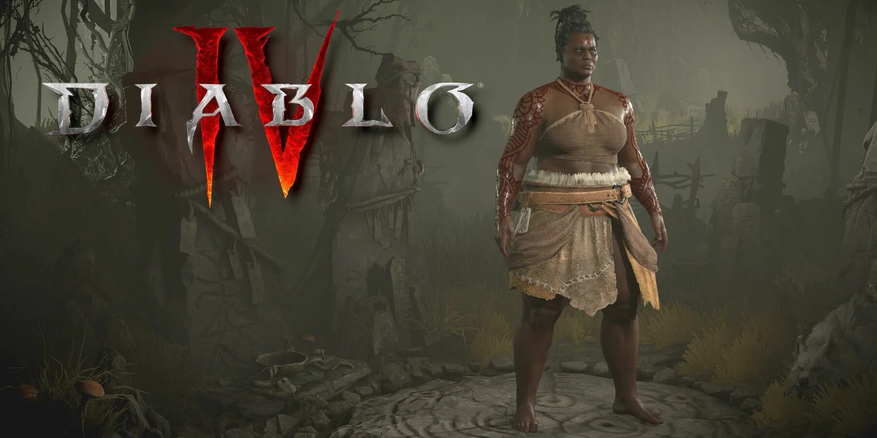 Тайны источника дьябло 4. Diablo 4 дополнительные задания 38. Тайны источника диабло 4. Диабло 4 скриншоты. Тайны источника diablo.