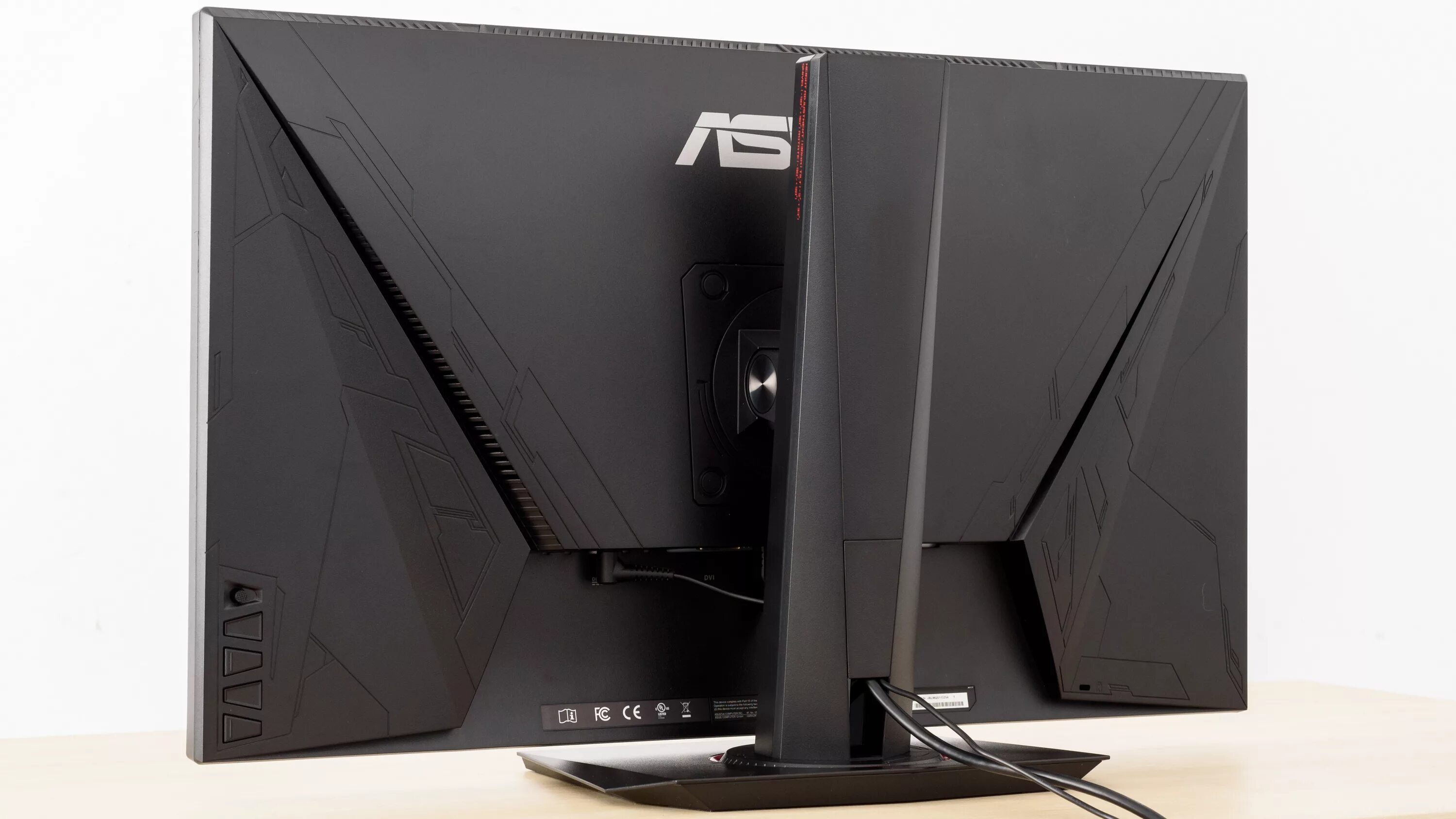 Tuf gaming vg27aqz. ASUS vg279q. Монитор ASUS vg279. Монитор ASUS vg279q, черный. ASUS 27" vg279q.