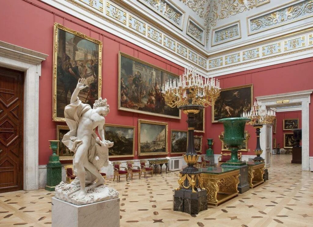 Что можно увидеть в эрмитаже. Зал Рембрандта в Эрмитаже. Музей Прадо в Мадриде внутри. Испания музей Прадо картинная галерея. Музей Эрмитаж Лувр британский музей Уффици.