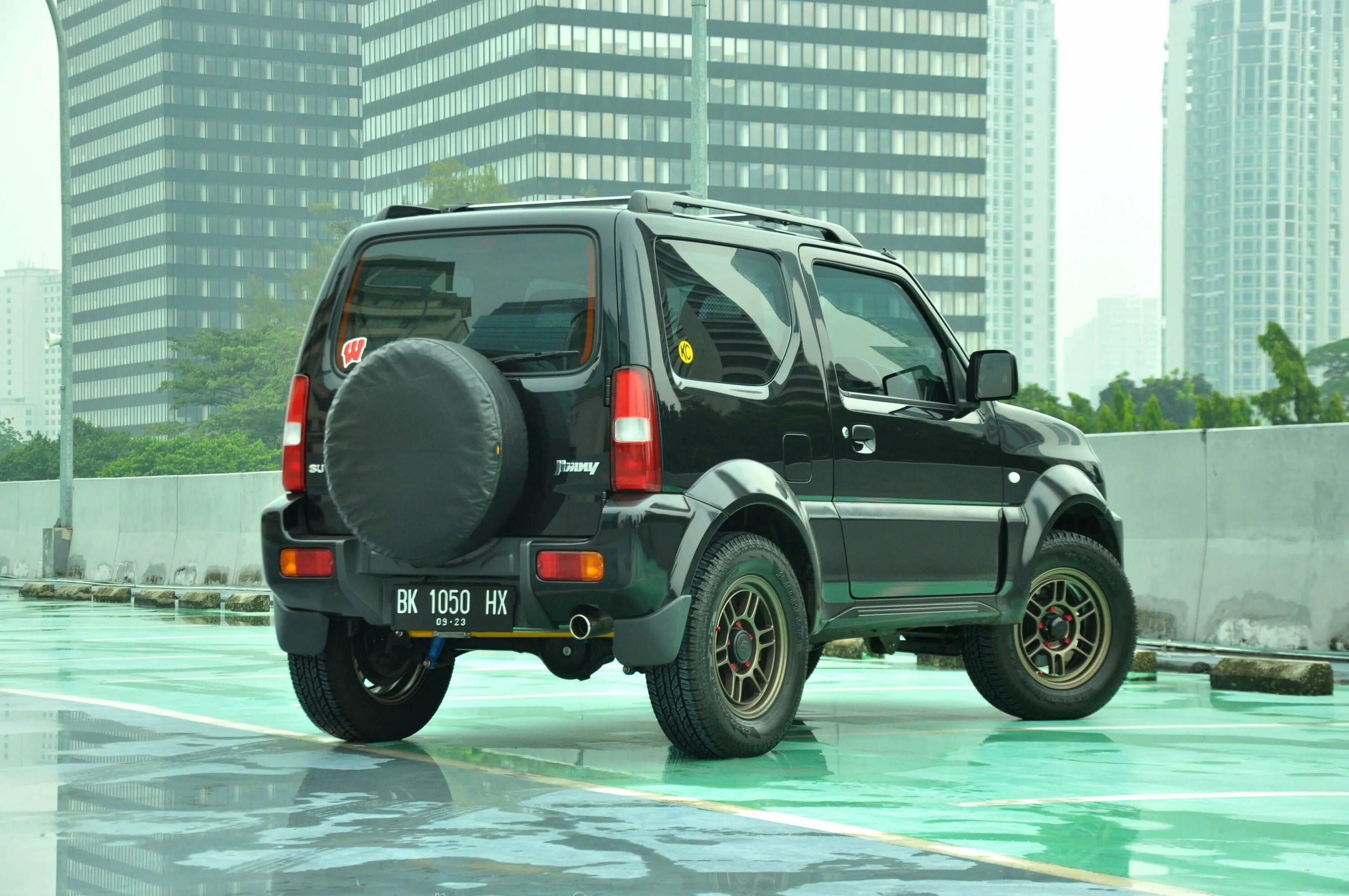 Suzuki Jimny 2022. Suzuki Jimny 2015. Сузуки Джимни 2022. Сузуки Джимни 5 дверная.