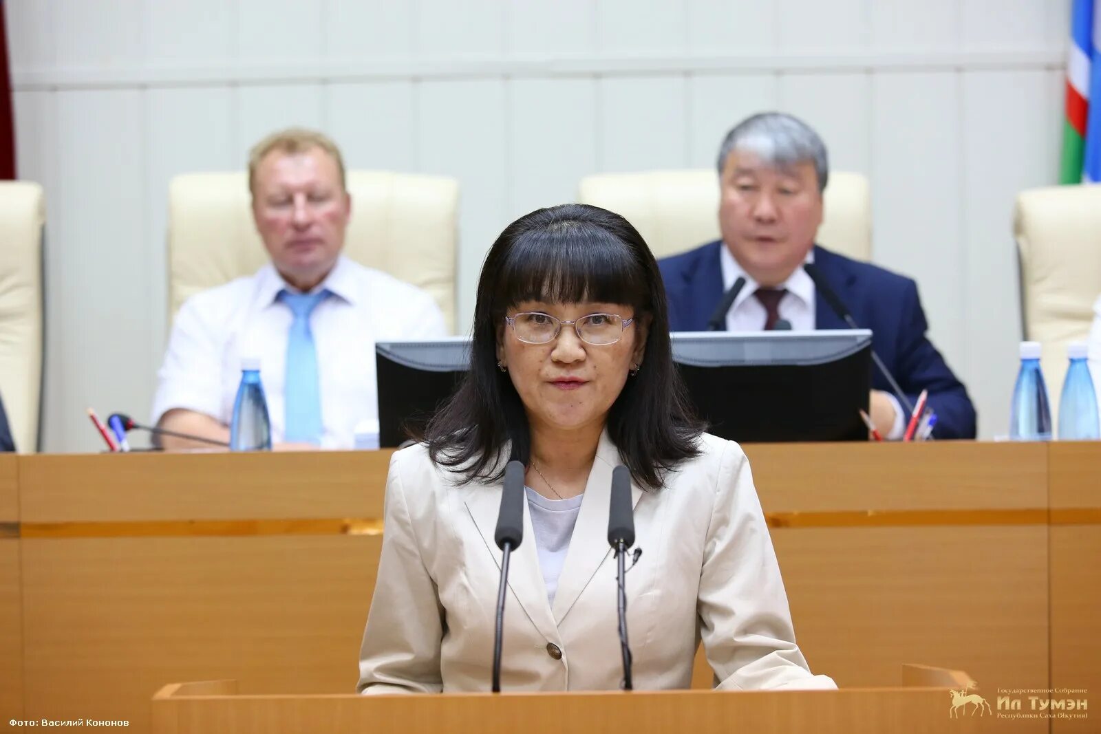 Ил тумэн назначение мировых судей 2022. Мировые судьи республики саха якутия. Мировой судья кохановская. Мировые судьи республики саха якутия. Иванова саяна жоржиевна.