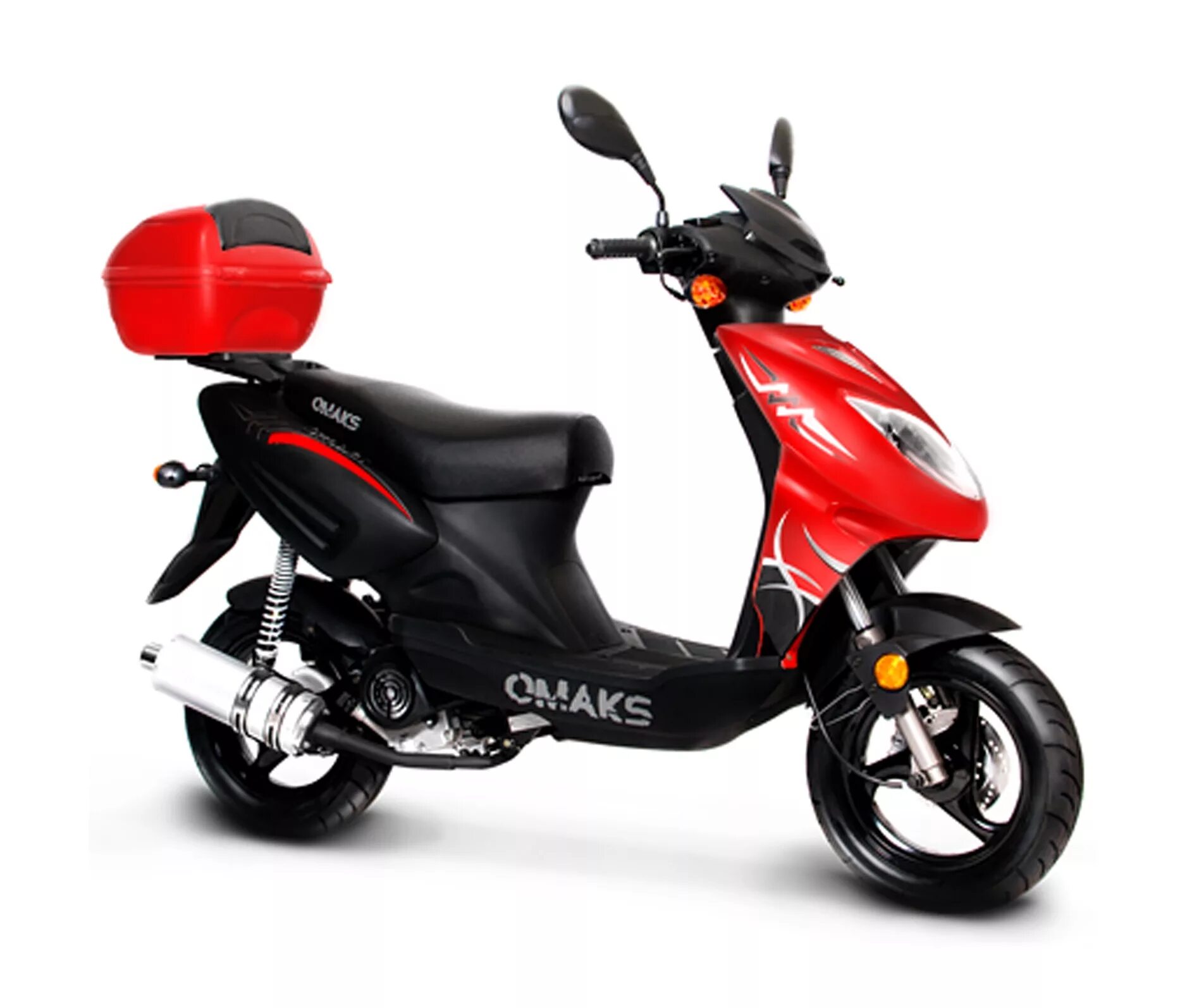 Скутер OMAX qt-50. Скутер Fortune yh50qt-6. Скутер омакс jj50qt 22. Скутер Omaks jj125t-4. Скутер 4т китай