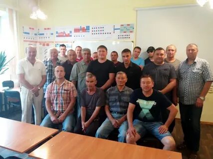 Сайте асмап
