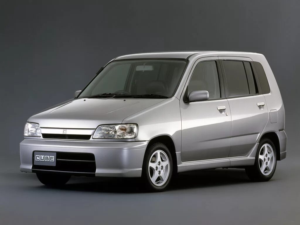 Ниссан куб зет 10. Nissan Cube z10. Nissan Cube 1998. Nissan Cube i (z10). Nissan Cube z10 2000.