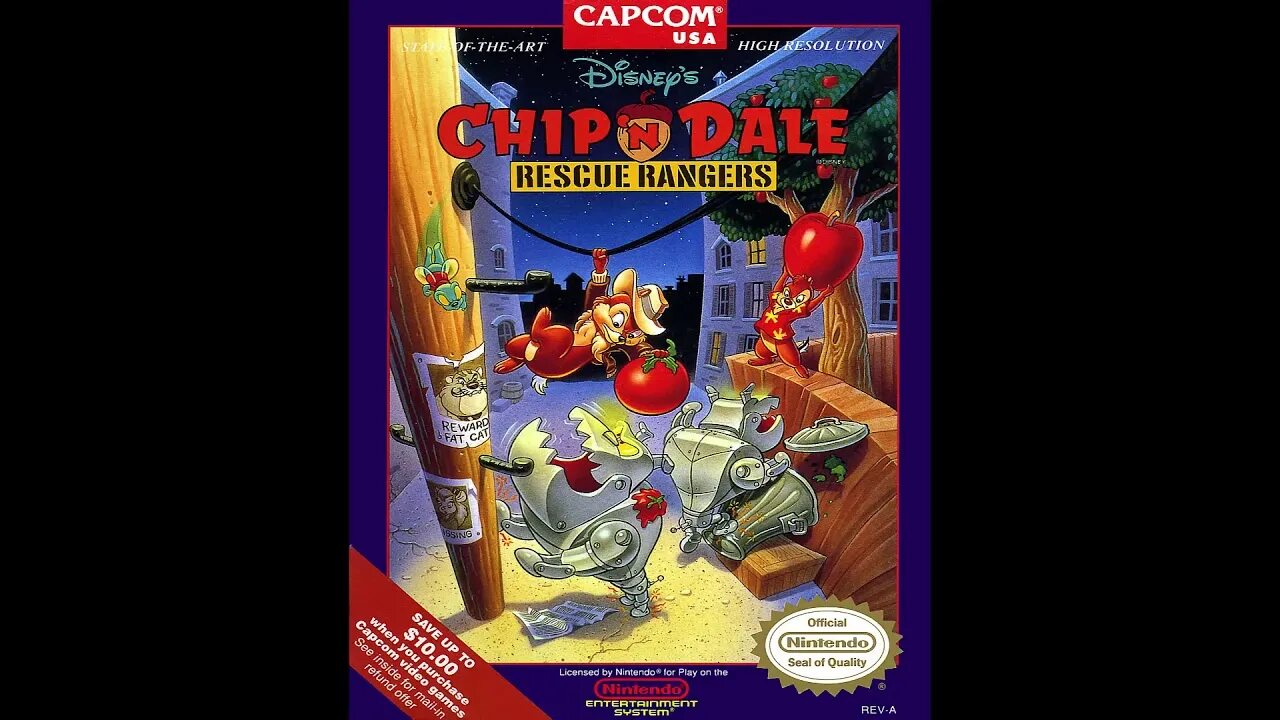 Rescue nes. Chip &#039;n dale rescue rangers nes. chip and dale rescue rangers nes обложка. обложка игры chip &#039;n dale rescue rangers. chip &#039;n dale rescue rangers nes cover.