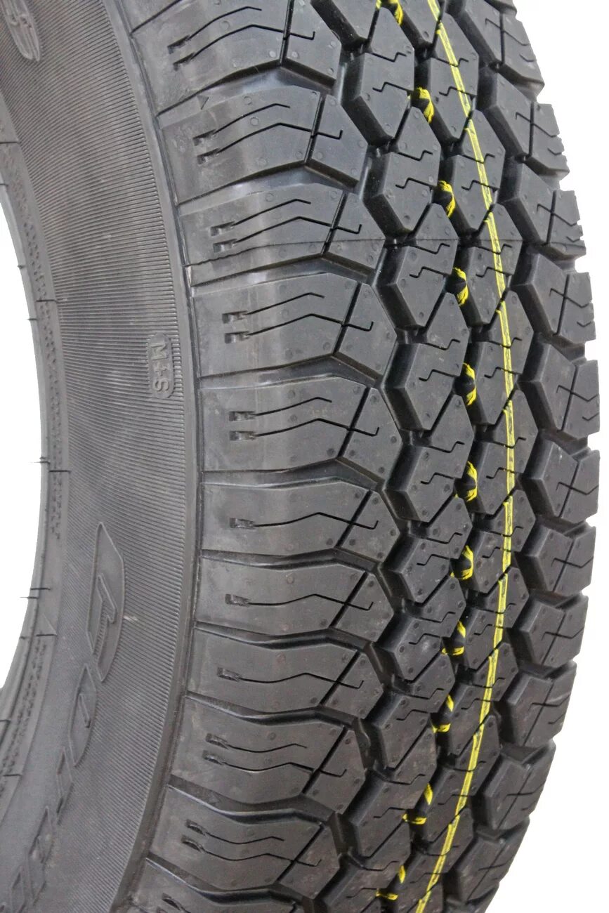 Купить шины кордиант 225. Cordiant Business CA-1 225/75 r16c. Кордиант 185/75/16 q 104/102c бизнес CA-1. Cordiant Business ca1 r16c 185/75 104/102q. 225/75/16c Cordiant Business CA-2.