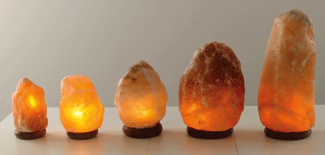 солевая лампа zenet очаг. соляная лампа гималаи. солевая лампа zenet zet-105 скала 3-5 кг. солевая лампа 11-14 кг. соляные лампы недорого.