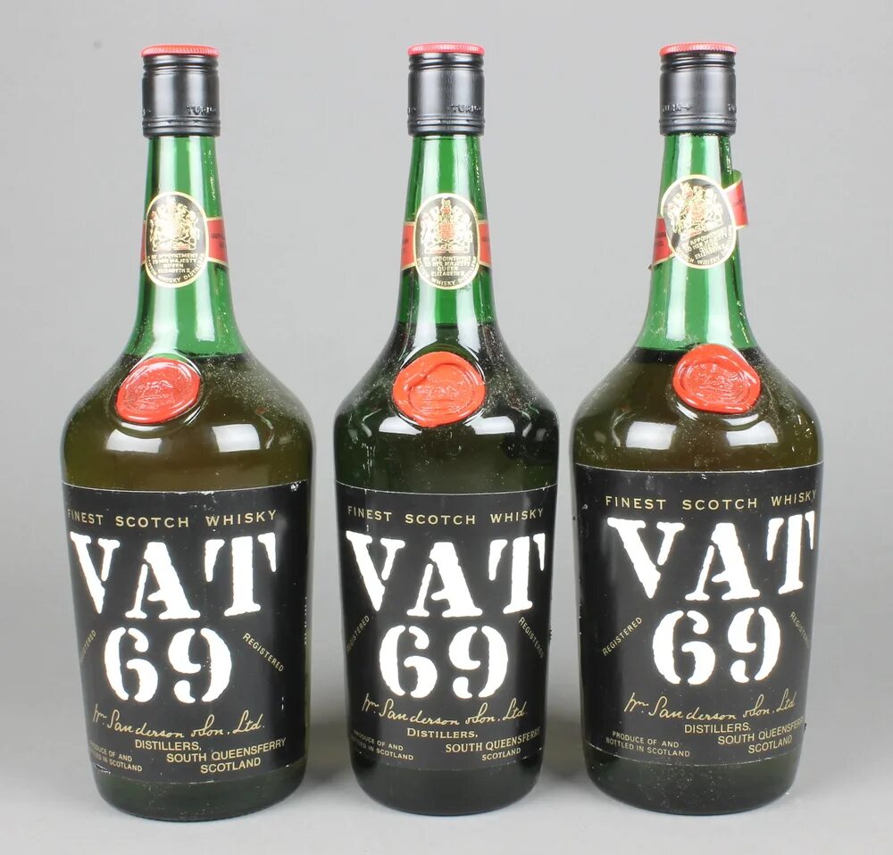 VAT 69. Wet 69 виски. Виски VAT. VAT 96 виски.