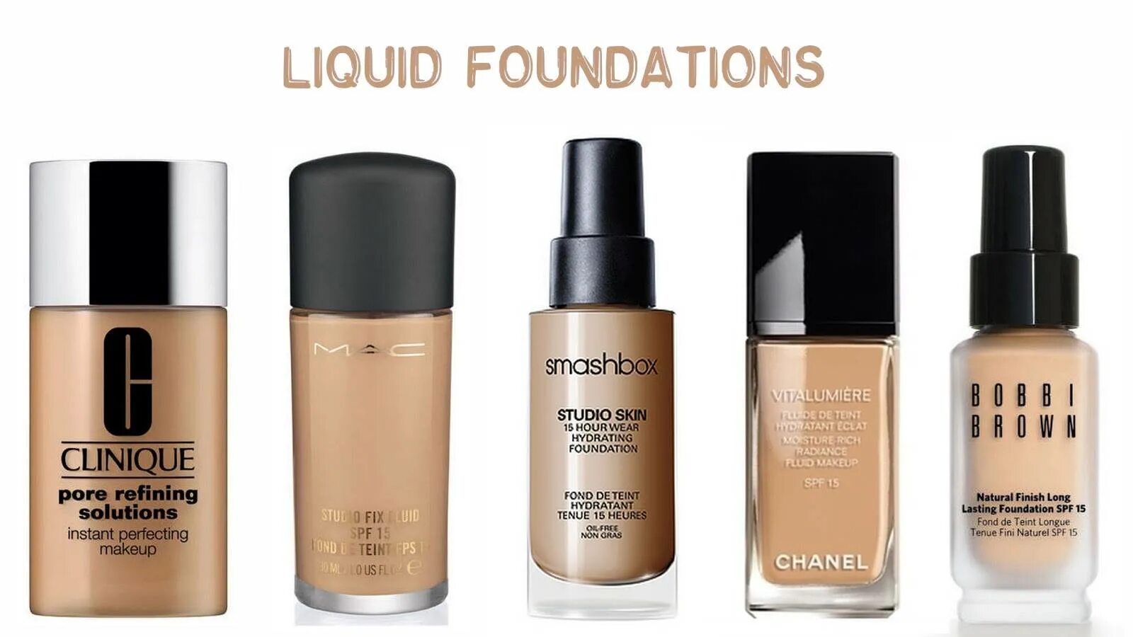 True colors тональный крем. Тоналка Skin Liquid Foundation. LR Colours тональный крем. Тональный крем Shik Liquid Foundation. Foundation Plus+ тональный крем для лица.