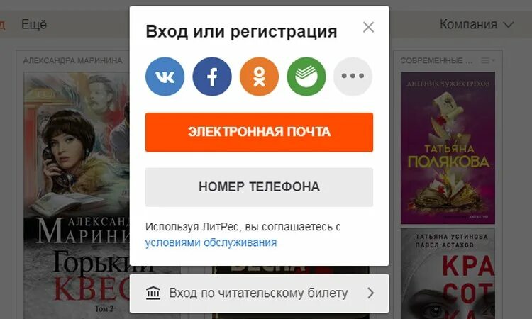 ЛИТРЕС личный кабинет. ЛИТРЕС вход в личный кабинет. Логин в ЛИТРЕС это. ЛИТРЕС личный кабинет Мои книги вход. Литрес личный кабинет войти по номеру телефона