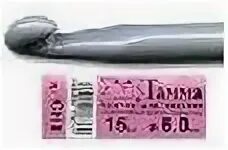 Gamma 6 0 0 0. Gamma 6.0. гамма 0006.