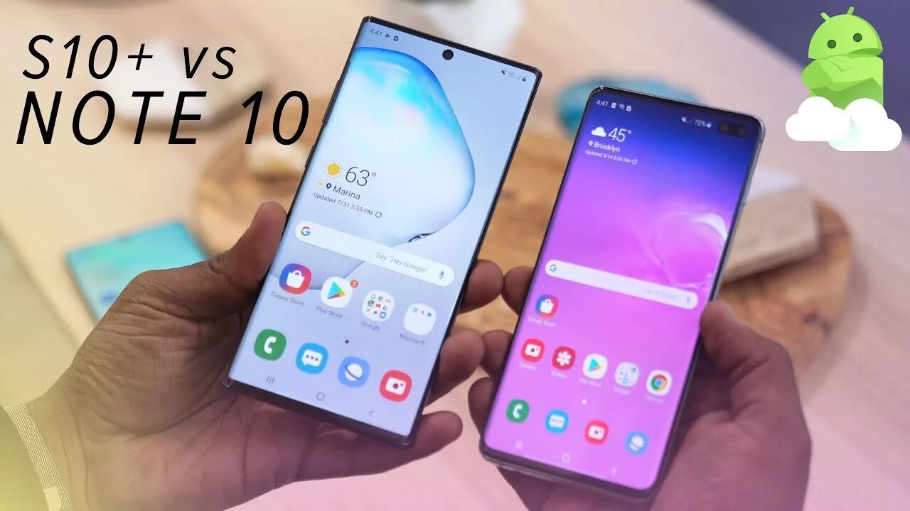 Samsung note 10 vs 10. Samsung Galaxy s10. Galaxy Note 10 Plus vs Galaxy s10. S10 Note Plus. Samsung s10 Note Plus.