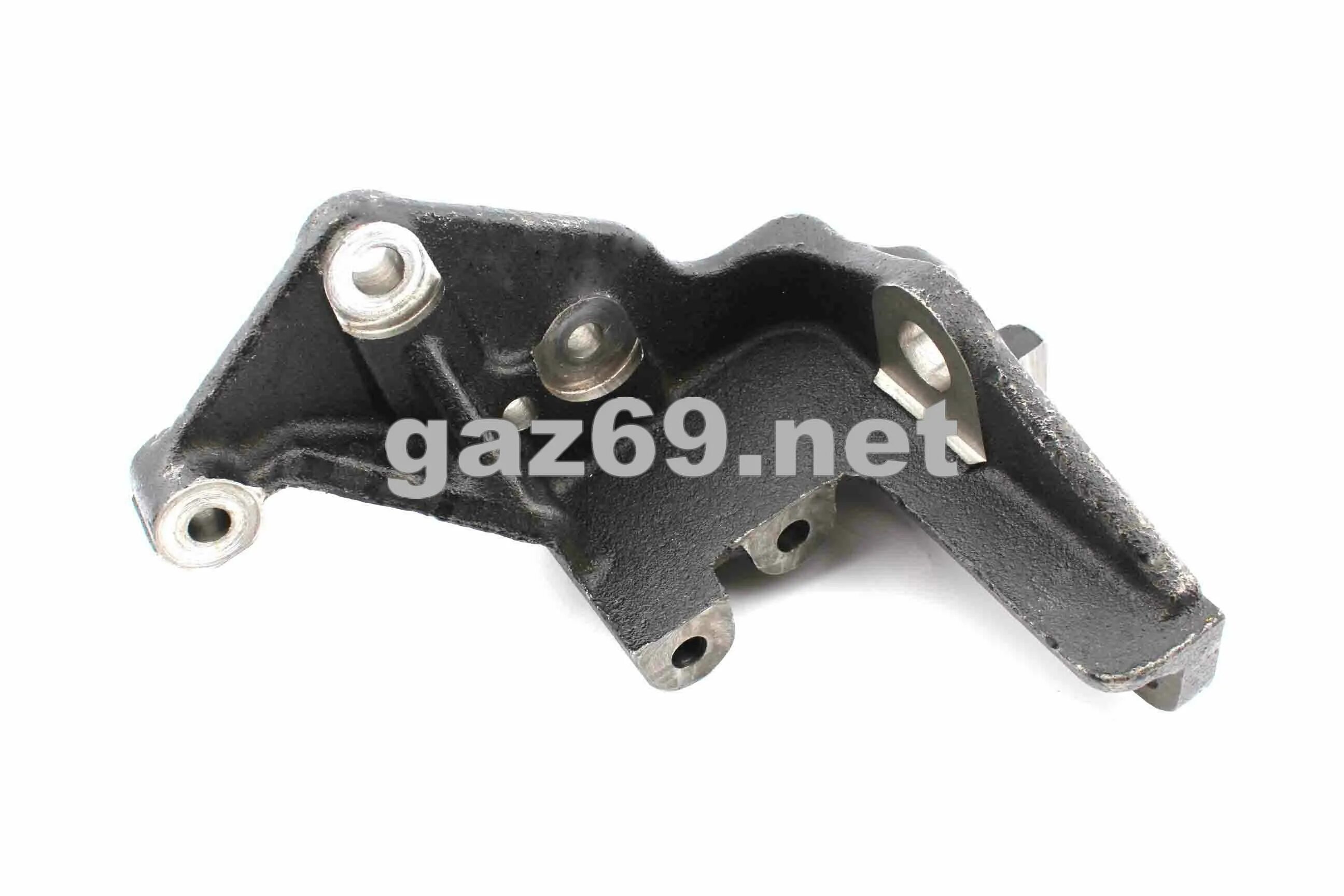 Блок цилиндров умз 4216. Двигатель а274 evotech 2. В-насос газель дв а274. Дв а275. Дв а275.